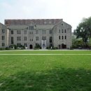 중앙대학교 커뮤니케이션대학원 이미지