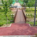 석정천 이미지