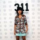 은냥이네 이미지