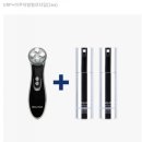(주)리뉴메디 이미지