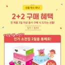 태릉서점 이미지