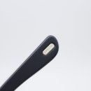 VIEW안경 이미지