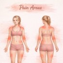 체육관로 38 앞(신한은행,세원빌딩 앞) | 아피톡신 치료후기｜목·허리 디스크에 다발성 근육통까지, 40대 여성의 회복 과정