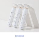 필업 이미지