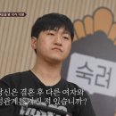 국제모텔 이미지