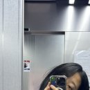 (주)명보주유소 | 7.8~7.14 일상 포토덤프