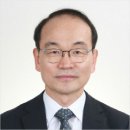 이윤현 이미지