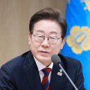 AI 관련주도 무섭게 오르네요.. 이미지