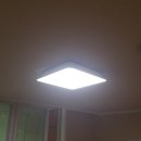 용마산로 이미지