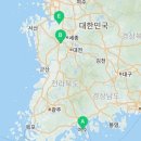 숙성초벌돼지구이정돈가 이미지