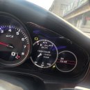 오거리카 이미지