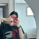 몽실멍실 이미지