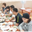 우산촌삼겹살