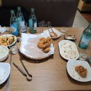오치맥