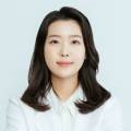 솔(sole)에스테틱