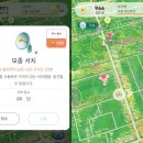 세븐일레븐 화순광덕점 네이버블로그