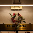 이디야커피  사가정아이파크점 이미지