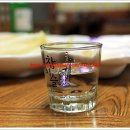 종가집족발