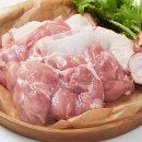 비타민휘트니스 이미지