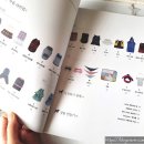 내손으로 만드는 우리옷 이미지