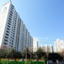 매천시장역(지상철3호선) 이미지