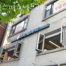 알엑스 퍼스널 트레이닝 | 행당동헬스장 알엑스퍼스널트레이닝 업체 정보 후기