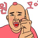 놀스365 이미지