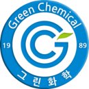 [농업용,산업용,건축용 비닐/배달비닐봉투(plastic bag)제작, 공장직영!!!]오늘 11월12일 인천의 역사...
