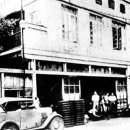 정동자동차정비 이미지