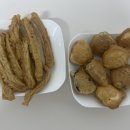 신전떡볶이 정자점