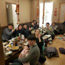성진식육식당 | 동래 한우 전문점 고기집! 동래구청 영남식육식당 단체모임