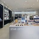 오렌즈 세종소담점&스타옵틱 이미지