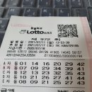 GS종로낙원점 이미지