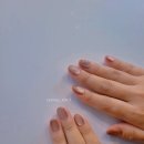 네일숑 이미지