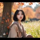여니사랑