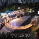 물길복원길2 이미지