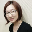 이영희헤어라인 - 해남군 동영길 27 | 이영희헤어라인