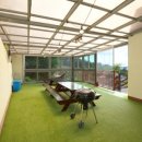 서산바다펜션 이미지