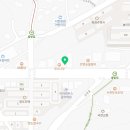 경원해물찜 서천직영점 이미지