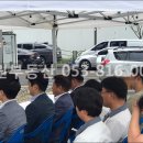 중산지구1 이미지