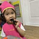 유정꼬마김밥 이미지