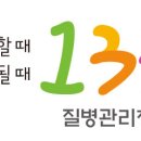 차다풋살파크 네이버블로그