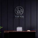 수림프라자 이미지