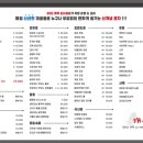해루