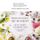 만세셀프 이미지