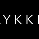 리케(LYKKE) 이미지