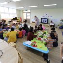 심원초등학교병설유치원 이미지