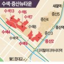 월드컵타운 이미지
