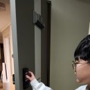 세진열쇠 - 서구 서달로123번안길 1 | 세진열쇠