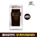 제이엠&스토리(STORY)